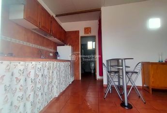 Se alquila en la Sabinita, Arona apartamento de 1 dormitorio !!