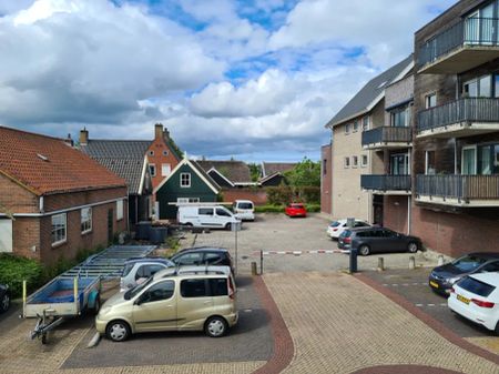 Grundelweg 41 - Foto 4