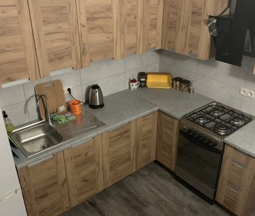 mazowieckie, pruszkowski, Raszyn, Raszyn, Graniczna - Photo 2