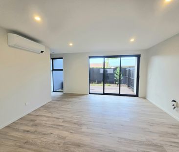 197 Innes Road, St. Albans - Photo 1