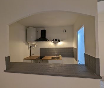 Location Appartement 1 pièce 41m² ISTRES 13800 - Photo 5