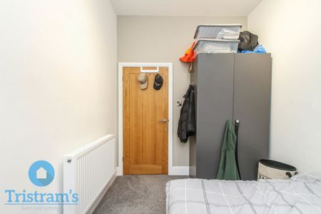 2 bed Apartment for Rent - Photo 5