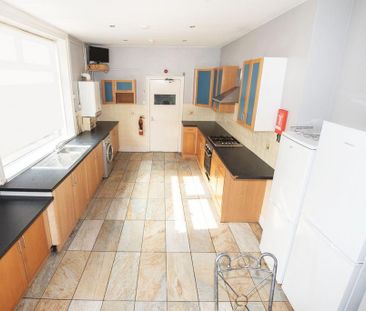 7 bedroom house share to rent - Photo 6
