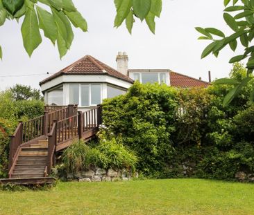 5 bedroom detached house to rent - Photo 5