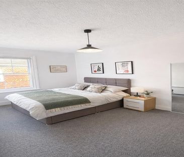 Shelley Road, Worthing - Photo 2