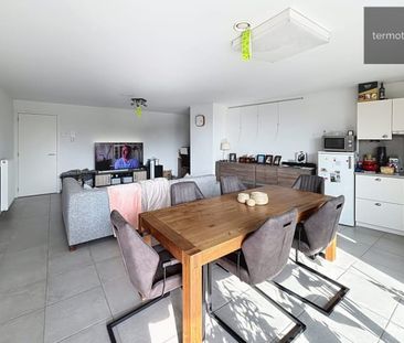 Appartement te huur - Photo 5