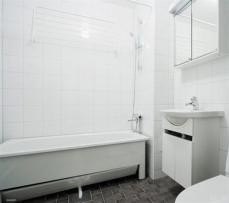 Skördevägen 3 - Foto 3