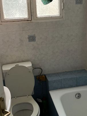 Διαμέρισμα για ενοικίαση Αρόη (Πάτρα) - Photo 1