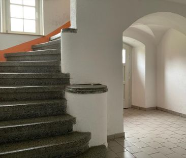 Heimeliges Nest sucht neue Mieter. - Foto 1