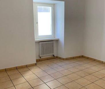 Appartamento in Affitto a Stabio - Photo 3