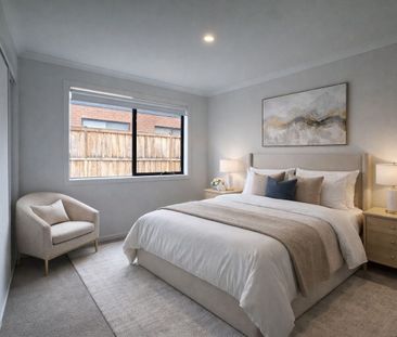 Modern Family Living with Style, Space & Functionality - Photo 5