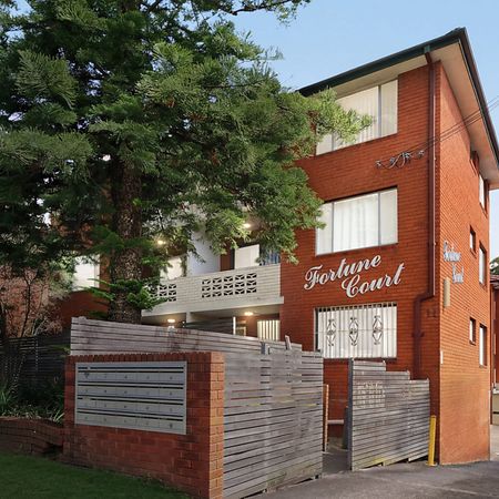 11/11 St Albans Road, Kingsgrove NSW 2208 - Apartment For Rent | Domain - Photo 4