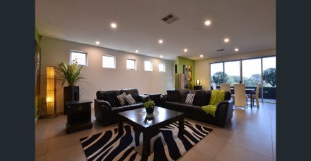 JUST LIKE LIVING IN YOUR OWN PRIVATE RESORT! - Photo 3