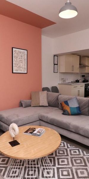 7 bedroom house to rent - Photo 1