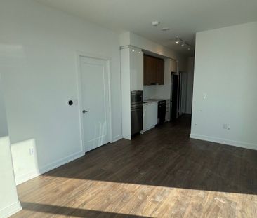 For Lease - 9751 Markham Road Unit# 1811, Markham, Ontario - Photo 1