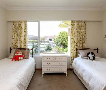 Very lovely 3 bedroom, 1 bathroom home - Photo 4