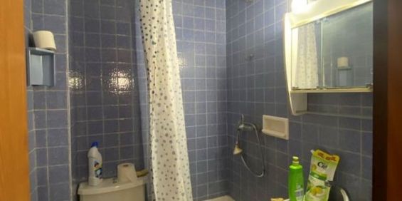 Appartement 1 pièce à Épinal - Photo 3