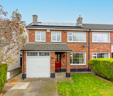 Moyville, Rathfarnham, Dublin 16., D16 Y673 - Photo 5