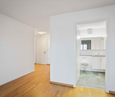 Ihr neues Zuhause an zentraler Lage - Foto 6
