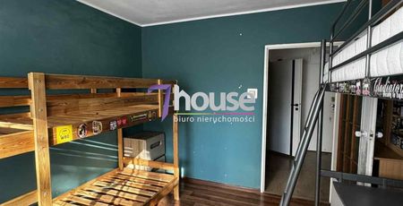 Mieszkanie na wynajem - Фото 5