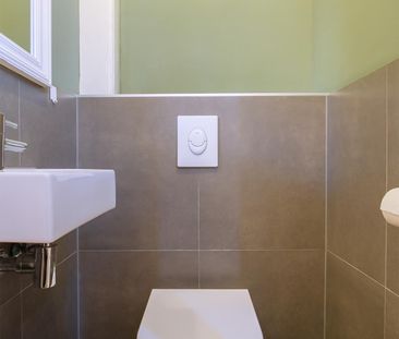 Appartement te huur: Valkenboskade 112 2563 GV Den Haag - Photo 3