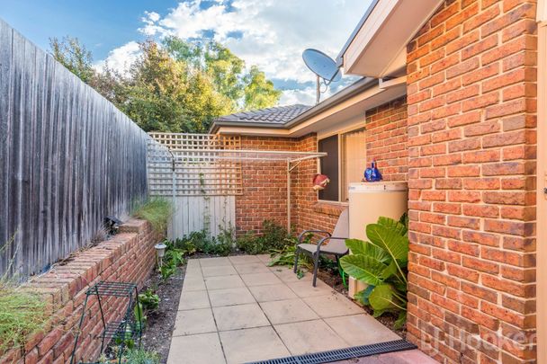 Immaculate Three Bedroom Ensuite Home in Jerrabomberra - Photo 1