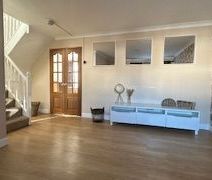 John McGuire Cresent - Photo 1