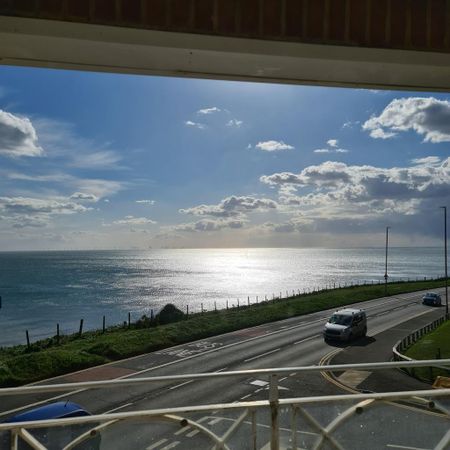 3 bedroom maisonette to rent - Photo 3