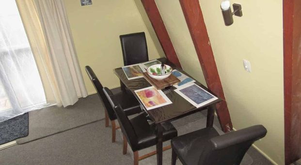 Ready to move in - Photo 1