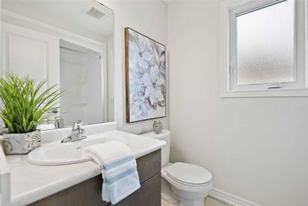 For Lease - 82 Haney Drive, Thorold, Ontario - Photo 5