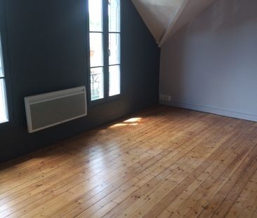 Location Appartement 2 pièces 30m² - Photo 5