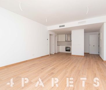 Planta baja de alquiler en Carrer del Torrent de Ca L'ignasi, Cabre... - Photo 4