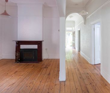 Victorian Charm, Spacious Living & Unbeatable Location - Photo 2
