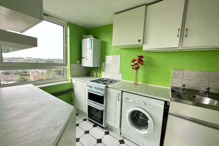 Willowfield - Photo 5