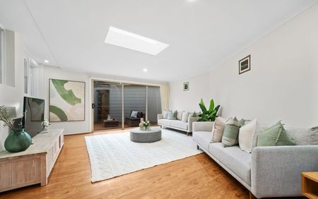 Charming 3-Bedroom Home for Rent – 47 Matthew Flinders Avenue, Endeavour Hills - Photo 4