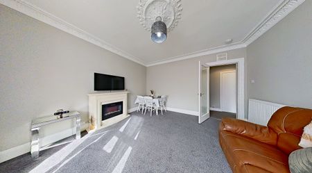 Scott Street, Dundee - Photo 2