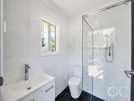 Open the Door to Flexible Family Living with a Bonus Retreat - Photo 3