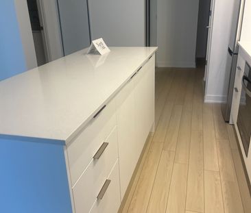 For Lease - 3071 Trafalgar Road Unit# 1608, Oakville, Ontario - Photo 4