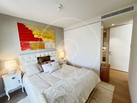 Apartamento T1 em Lisboa - Photo 2