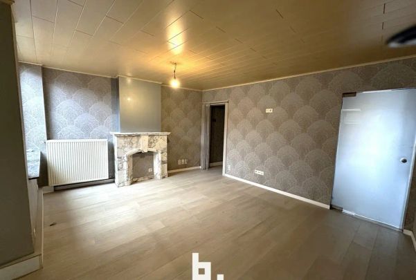 Gezellige stadwoning ***Bezoekdag is volzet - Photo 1