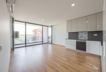 Apartamento T2 em Aveiro