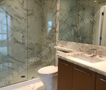 5XXXX Berton Avenue Unit 906 Vancouver_UBC - Photo 3