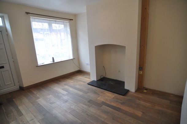3 bedroom house to rent - Photo 1