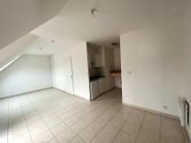 Location Appartement 2 pièces 42m² ST CAST LE GUILDO 22380 - Photo 1