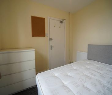 20 Lower Street - Photo 3