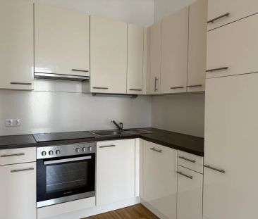 UNBEFRISTET RODAUN WOHNEN! Hochstraße 11 Top 8 - Foto 3