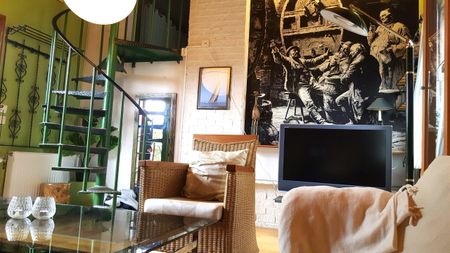 Mårdgatan, Västra Frölunda - Photo 4