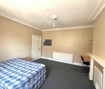 Manor Road, Bishopston - Photo 4