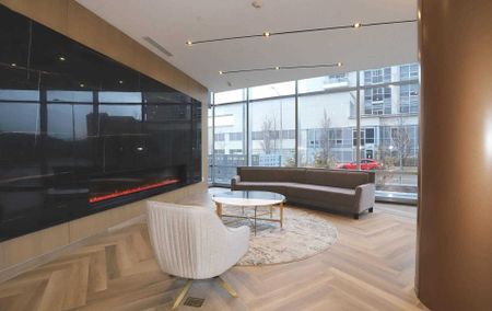 For Lease - 225 Village Green Square Unit# 2008, Toronto, Ontario - Photo 4