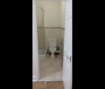 Studio Flat, Langham Rd, N15 - Photo 5